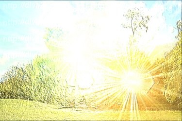 divinmonde.jpg (92228 octets)