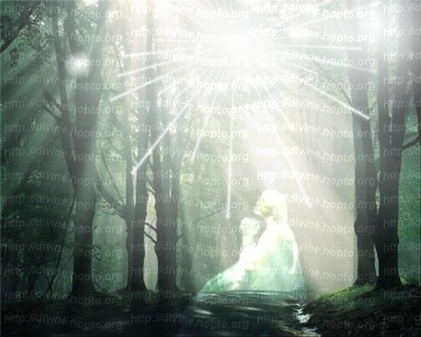 divinmonde3.jpg (44964 octets)