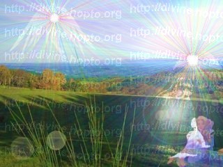 source1.jpg (67960 octets)