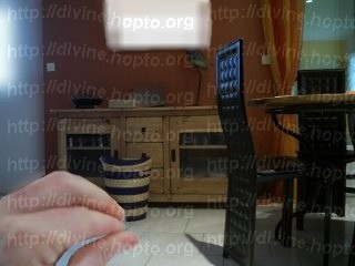 panier0.jpg (41920 octets)
